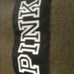 Meet your Posher, Marianna